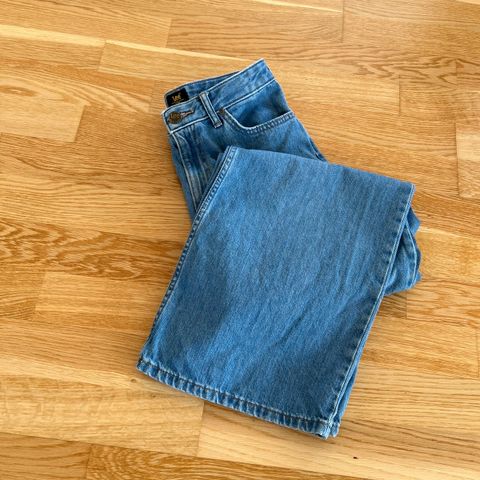 Lee jeans 26/31