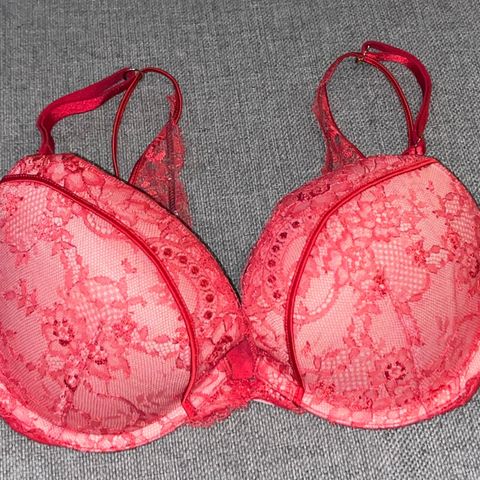 Victoria’s Secret BH