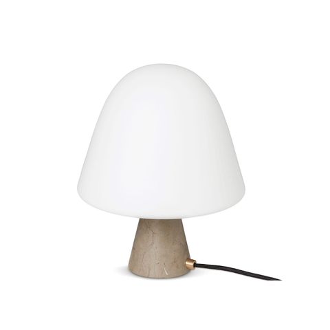 FREDERICIA FURNITURE Meadow Lamp