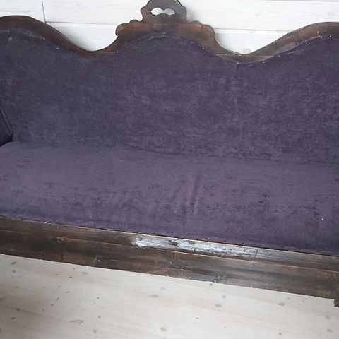 Sofa