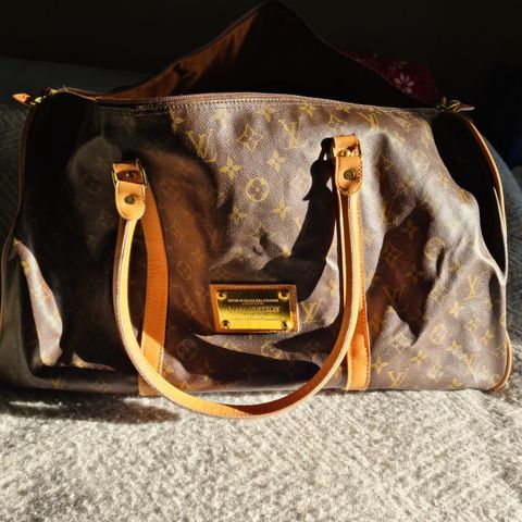 LV bag