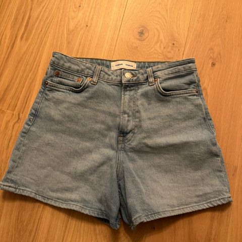 Samsøe Shorts