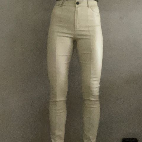 bukse fra Zara