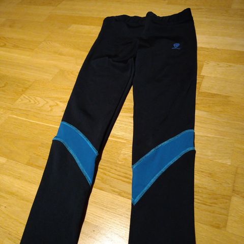 Sport Tights Sprint