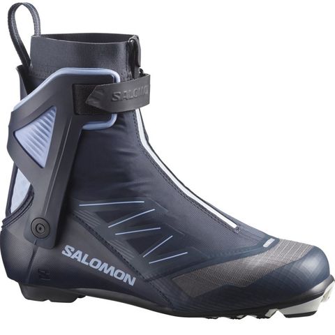 Salomon RS8 Vitane