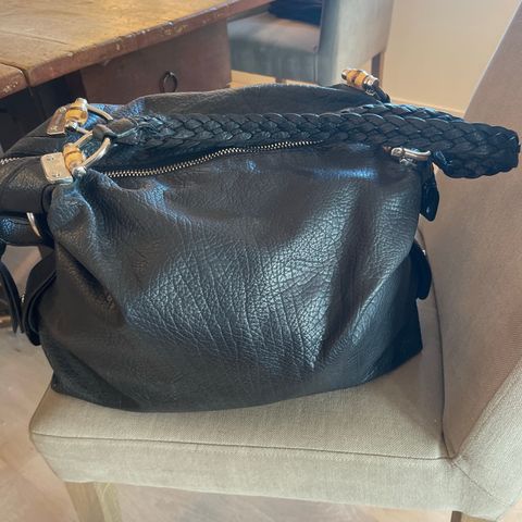 Gucci  veske/bag