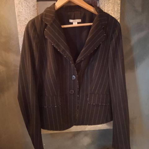 Marella blazer