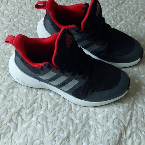 Adidas str.35