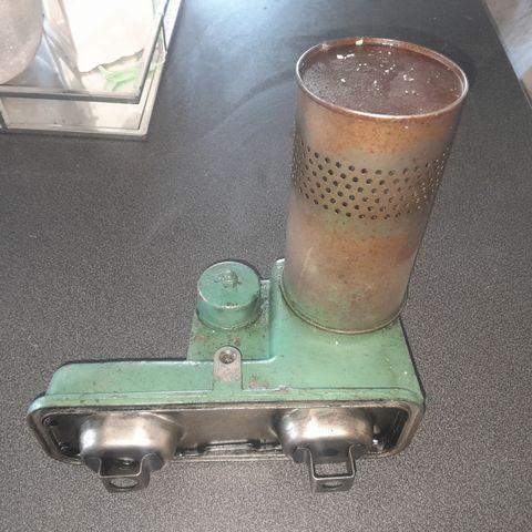 Annonsebilde