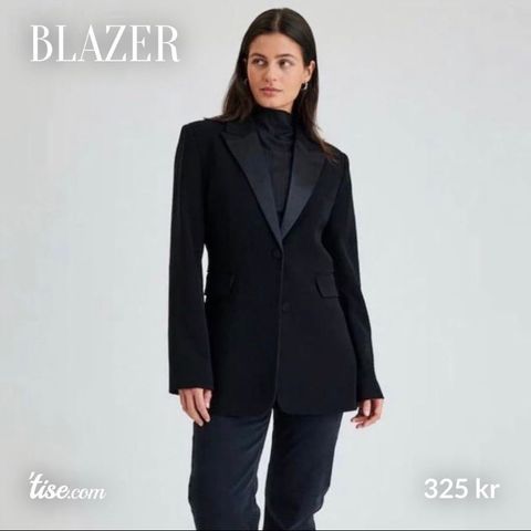 Blazer