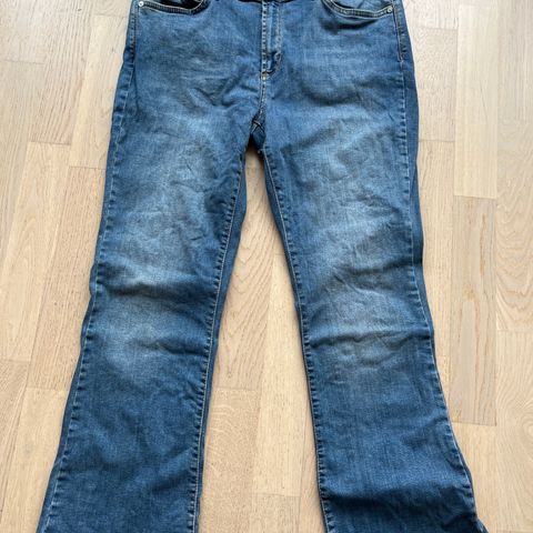 Ivy Copenhagen jeans str.30/28»