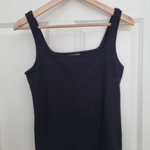 Singlet Lindex