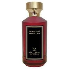 Galleria Parfums - Shades of seduction 100 ml