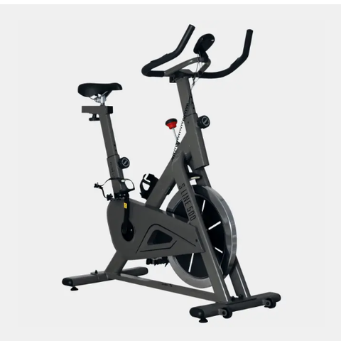 S-Line 500 Exercise Bike, treningssykkel