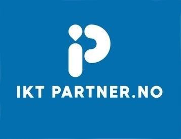 IKT Partner.no domene selges