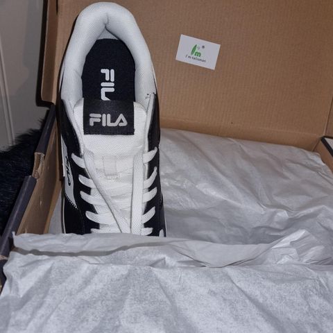 FILA