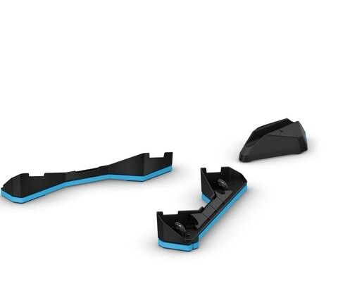 Tacx NEO Motion Plates