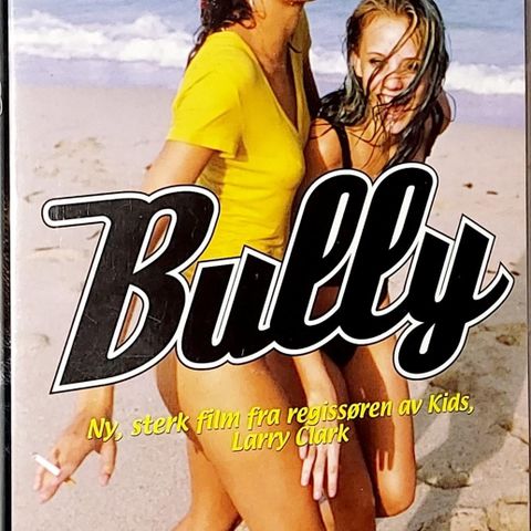 DVD.BULLY.