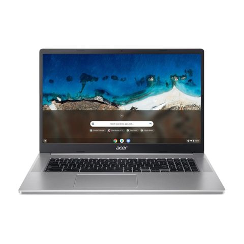 Acer chromebook 317 17,3’’ FHD