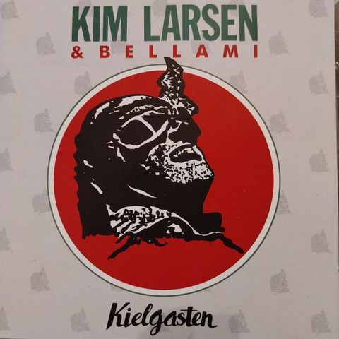 Kim larsen  & bellami.kielgasten.1989.pianomand..