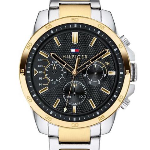 Tommy hilfiger - 1791559