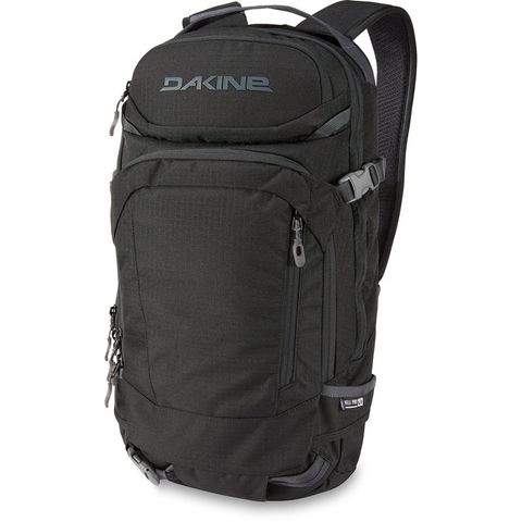 NY Dakine Heli Pro 20 liter sekk One Size