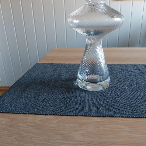 Jan Gabrhel - UFO vase