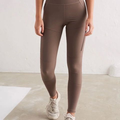 Aim’n outdoor tights