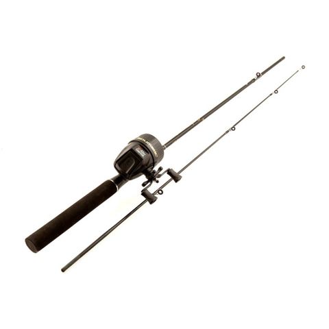 Abu Garcia Abumatic Junior Fiskesett