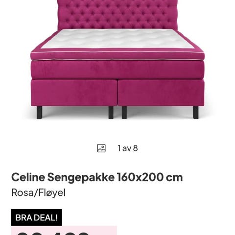 Annonsebilde