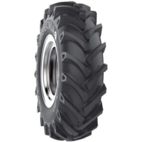 18.4R34 traktor dekk ønskes eller 480/80r34