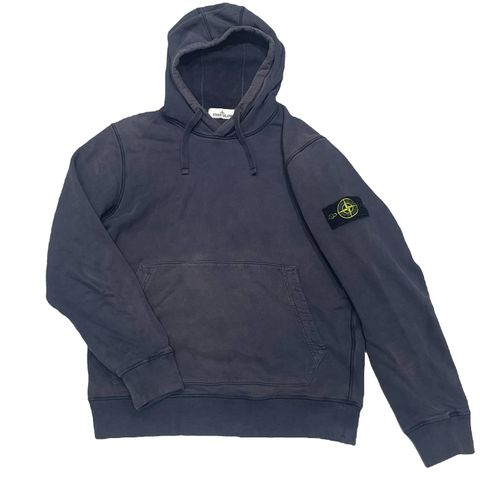 STONE ISLAND GENSER