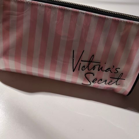 Victoria secret