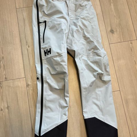 Helly Hansen Odin World Infinity Shell Pants