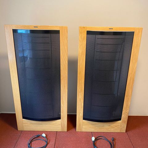 Martin Logan CLS