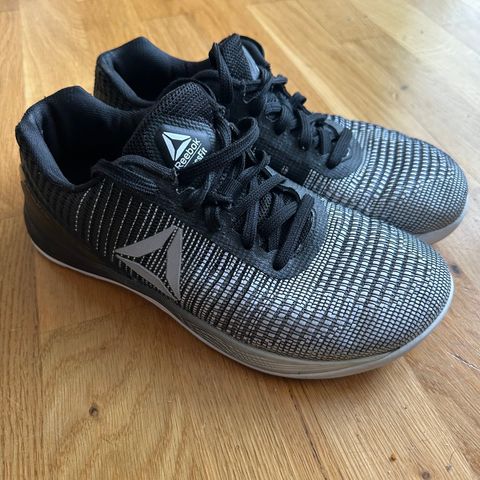 Reebok Nano 7 crossfitsko