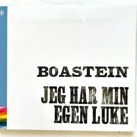 Annonsebilde