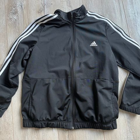 Adidas XXL