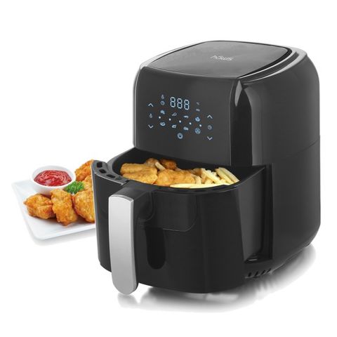 haws airfryer