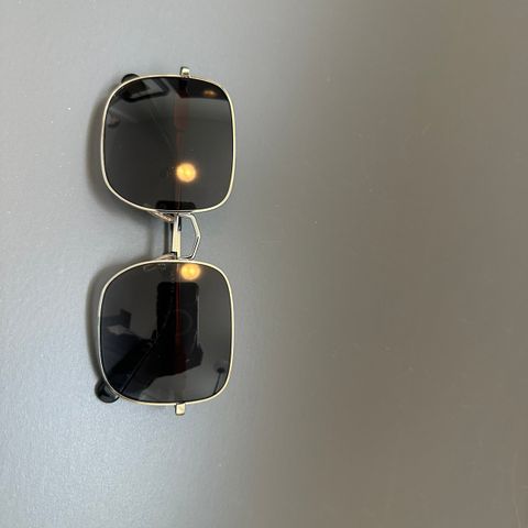 solbriller
