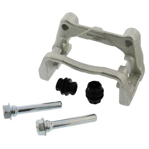 Caliper/Klave holder Bak til Opel Astra, Meriva, Zafira, Combo og Chevrolet