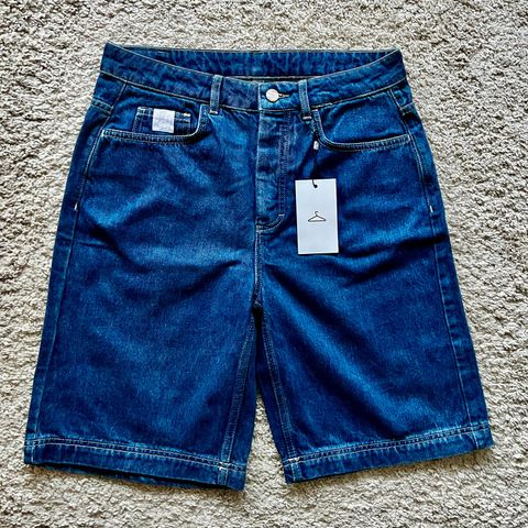 Holzweiler Shorts 30/10