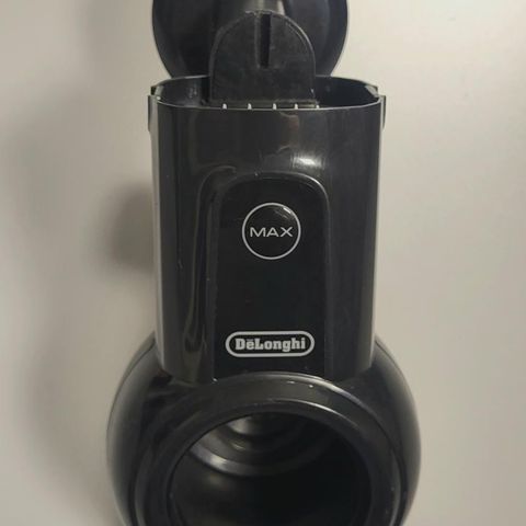 Delonghi XLM21LE1