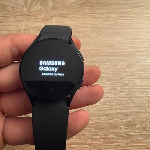 Samsung galaxy watch 5 40mm