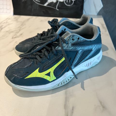 Diadora Hallsko Str 35