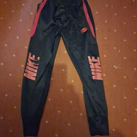 NIKE BUKSER I Str  XS