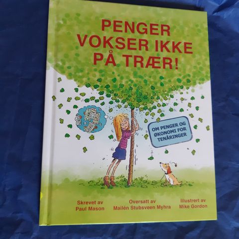 Annonsebilde