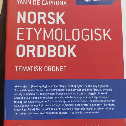 Annonsebilde