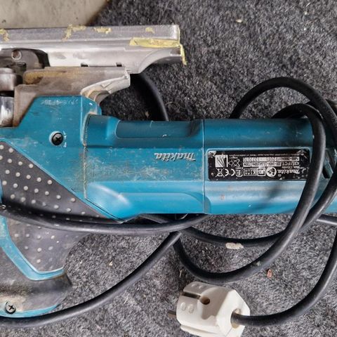 Makita