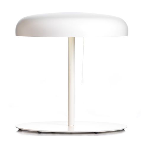 Mushroom designlampe fra Ørsjø belysning